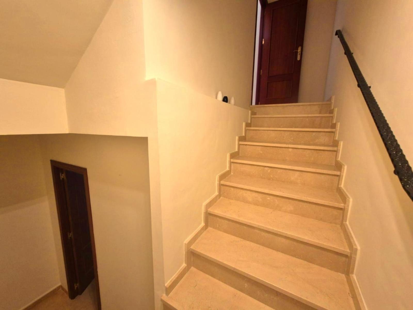 Villa Bella Vista Coín Zewnętrze zdjęcie